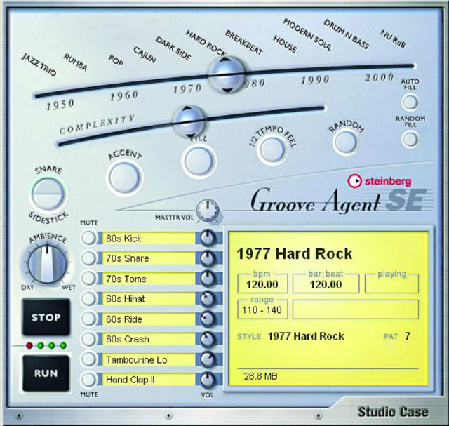 CMU94.rev_case2.gase.jpg